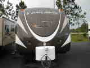 New 2014 Keystone Premier 19FB Travel Trailer For Sale